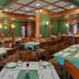 Ravintola