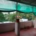Parveke