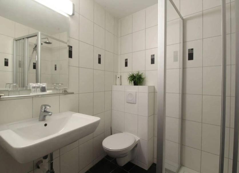 Muu Valokuva