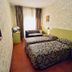 Makuuhuone