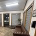 Aula