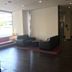Aula