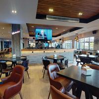 Village Hotel Nottingham