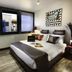Muu