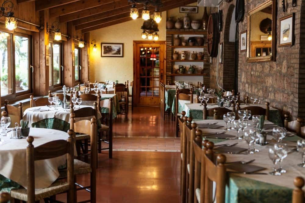 Ravintola
