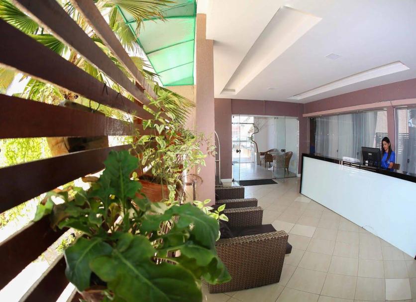 Vastaanotto Valokuva