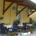 Ravintola