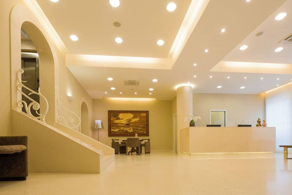 Aula