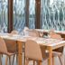 Ravintola