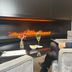 Aula