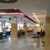 Aula