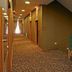 Aula