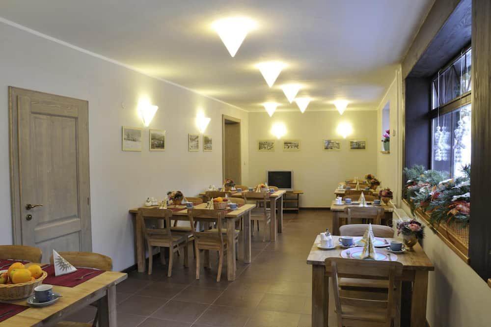 Ravintola