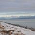 Ranta