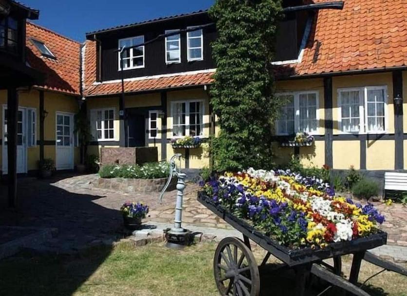 Muu Valokuva