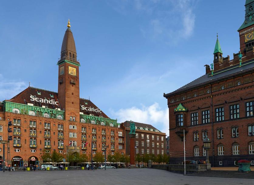 Muu Valokuva
