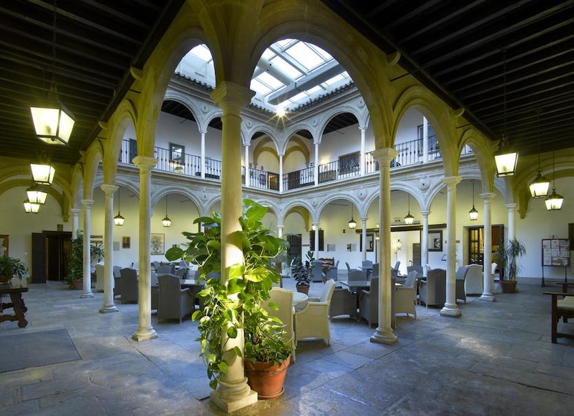 Aula Valokuva