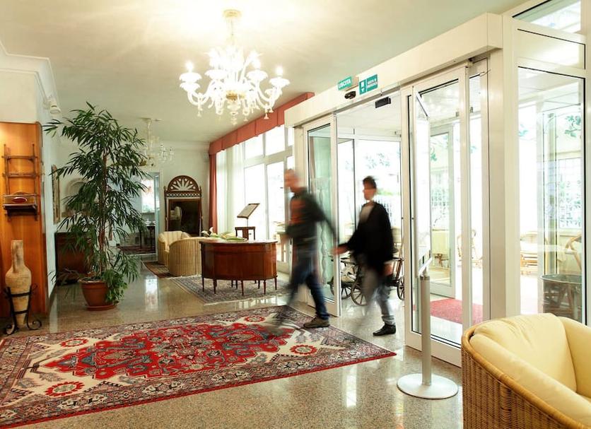 Aula Valokuva