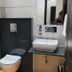 Muu