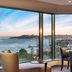 Parveke