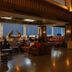 Aula