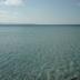 Ranta