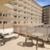 Parveke