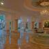 Aula