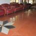Aula