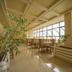 Aula