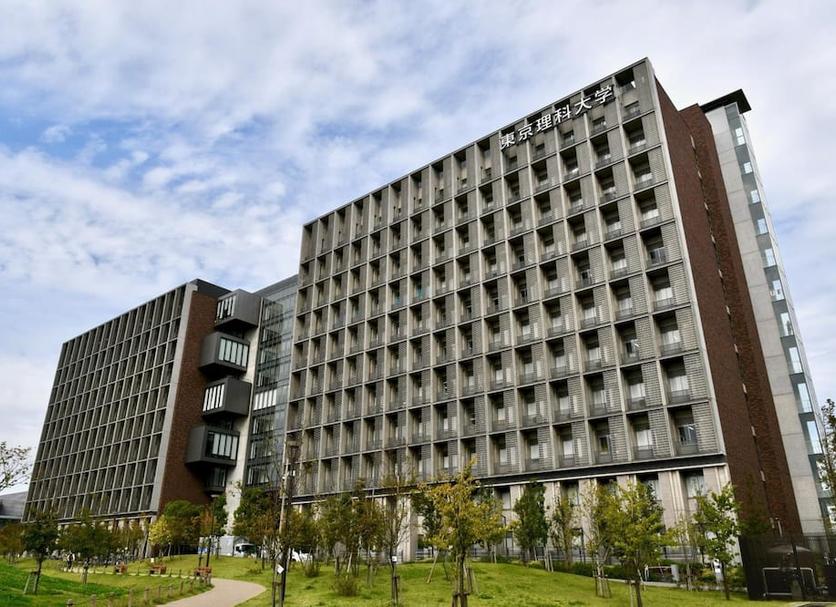Rakennus Valokuva