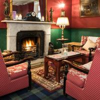 Atholl Arms