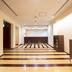 Aula