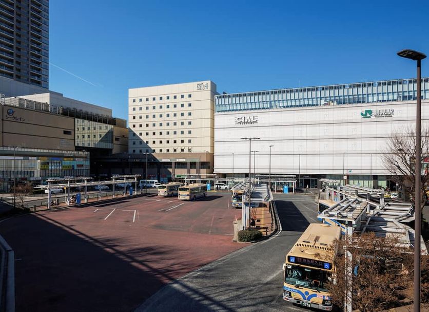 Muu Valokuva