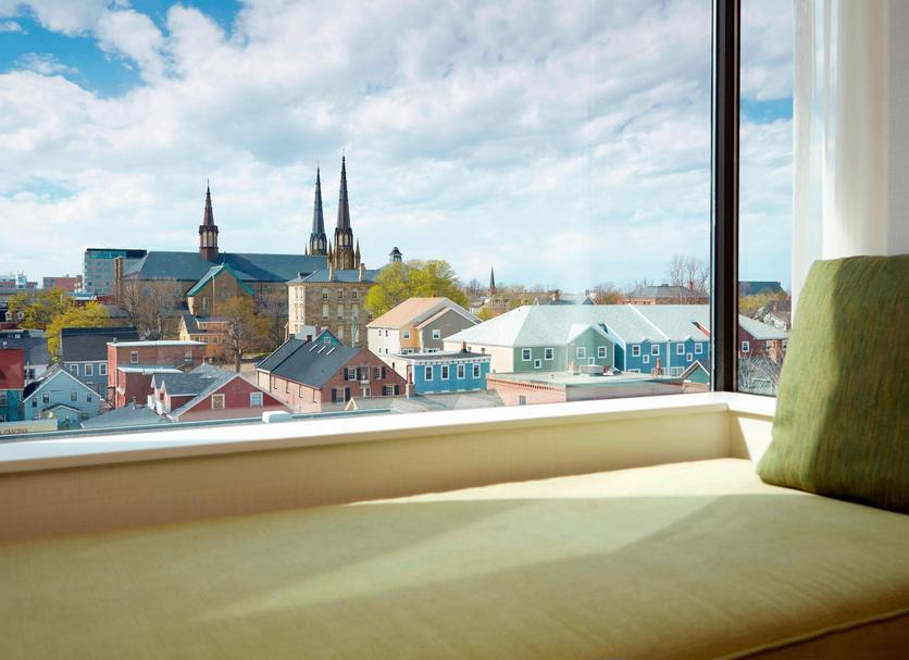 Kylpyhuone Valokuva
