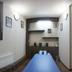Aula