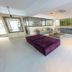 Aula