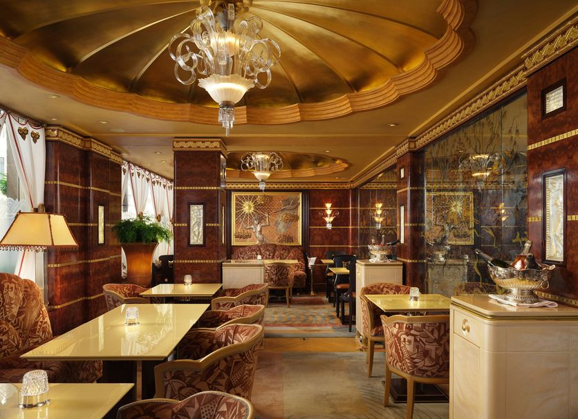 Oleskelutila Valokuva