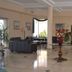 Aula