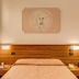 Makuuhuone