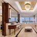 Kylpyhuone