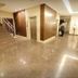 Aula