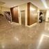 Aula