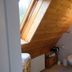 Kylpyhuone