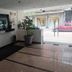 Aula