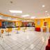 Aula