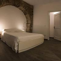 Residenza La Corte Assisi