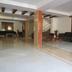 Aula