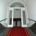 Aula