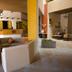 Aula